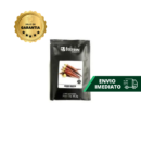 SEMENTE QUIABO MARTIN 1 MX FELTRIN 1000 SEMENTE