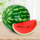 MELANCIA CRIMSON SWEET 50 GR TOPSEED