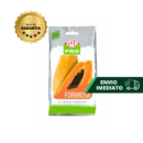 MAMÃO FORMOSA ISLA - 50G