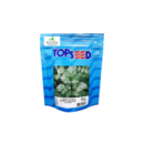COENTRO PORTUGUÊS GARDEM - 100G - TOPSEED