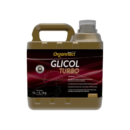 GLICOL TURBO - 5 LITROS