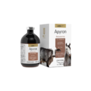 APYRON 100 ML - UCB