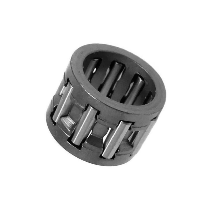 Gaiola de Agulha do Pistão Compatível com Stihl 08/038/380/381/P840 12x16x13mm Alta Durabilidade E Precisão Código 34 - Imagem 3