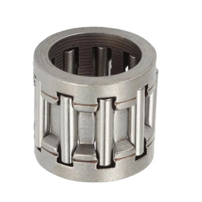 Gaiola de Agulha do Pistão Compatível com Stihl 08/038/380/381/P840 12x16x13mm Alta Durabilidade E Precisão Código 34 - Imagem 4