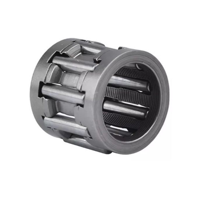 Gaiola De Agulha Do Pistão Para Roçadeira Stihl FS 160 220 280 E Motosserra 034 036 360 390 Compatível Argon Código 18 - Imagem 4