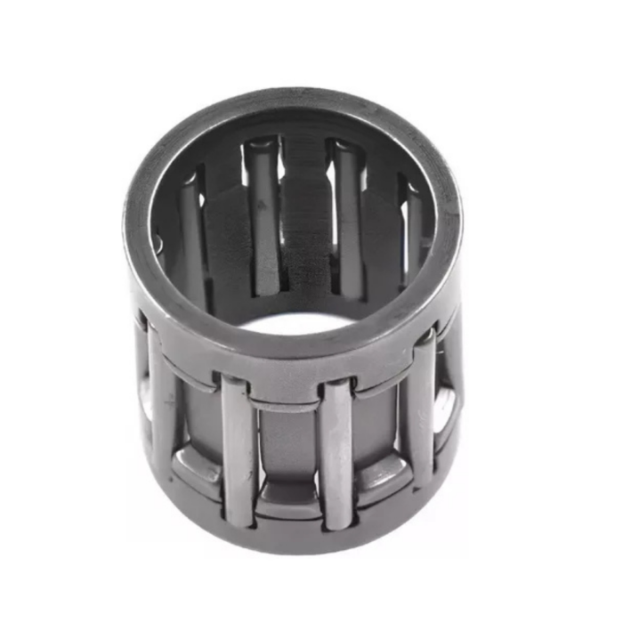 Gaiola De Agulha Do Pistão Para Roçadeira Stihl FS 160 220 280 E Motosserra 034 036 360 390 Compatível Argon Código 18 - Imagem 3