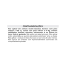 CYPERBIO PLUS POUR ON 1 LITRO - BIOFARM