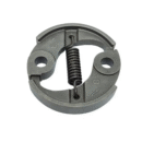 Embreagem Completa 43cc Para Roçadeira S430 Marca Argon Código 142-219