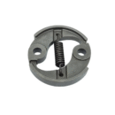 Embreagem Completa 43cc Para Roçadeira S430 Marca Argon Código 142-219