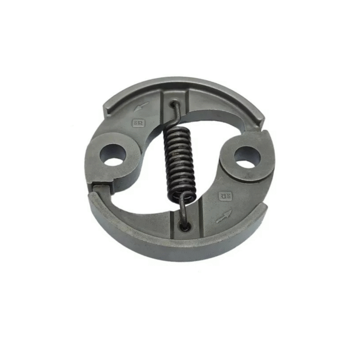 Embreagem Completa 43cc Para Roçadeira S430 Marca Argon Código 142-219 - Imagem 5