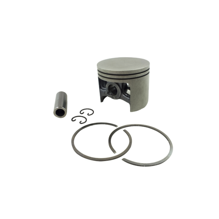 Pistão 40mm Com Anel S430 – Marca Argon Código129 - Imagem 5