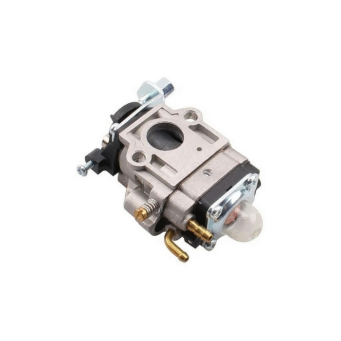 Carburador 43cc Para Roçadeira S430 Modelo Walbro Marca Rossel Código 193 - Image 5
