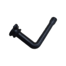 Mangueira Pescador De Óleo Para Motosserra Stihl 260 034 036 360 362 382 066 660 650 651 661 Marca Rossel Código 29