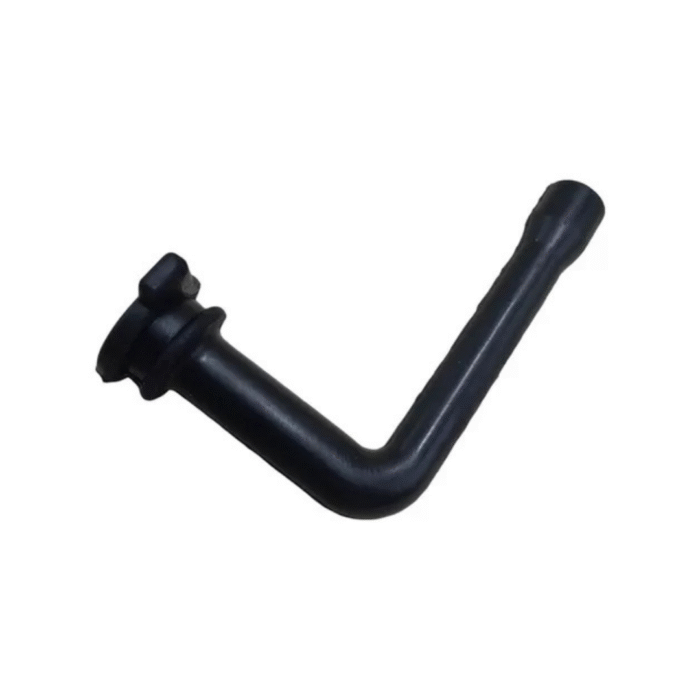 Mangueira Pescador De Óleo Para Motosserra Stihl 260 034 036 360 362 382 066 660 650 651 661 Marca Rossel Código 29 - Imagem 3