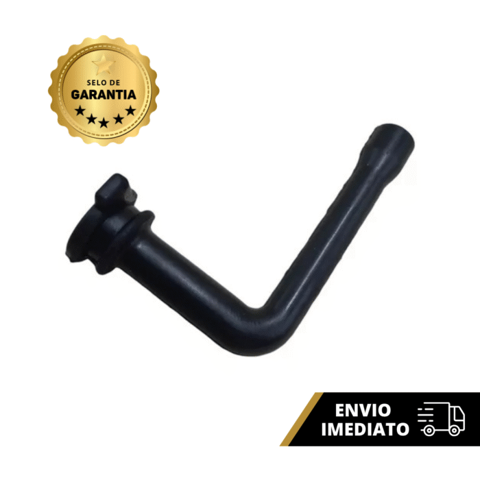 Mangueira Pescador De Óleo Para Motosserra Stihl 260 034 036 360 362 382 066 660 650 651 661 Marca Rossel Código 29