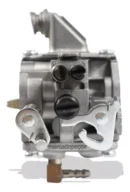 Carburador Para Motosserra Stihl 066 660 Modelo Walbro Marca Argon Savana Código 31