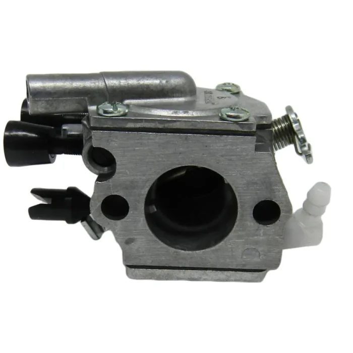 Carburador Para Motosserra Stihl 651 661 Argon Mod. Zama Carburador St...382 Código 235 - Image 5