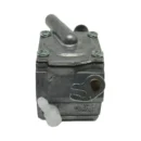 Carburador Para Motosserra Stihl 651 661 Argon Mod. Zama Carburador St...382 Código 235