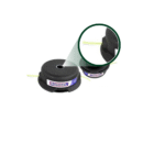 Carretel Nylon Manual Sthil Fs 160 220 280 - Nac - Rossel