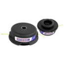 Carretel Nylon Manual Sthil Fs 160 220 280 - Nac - Rossel