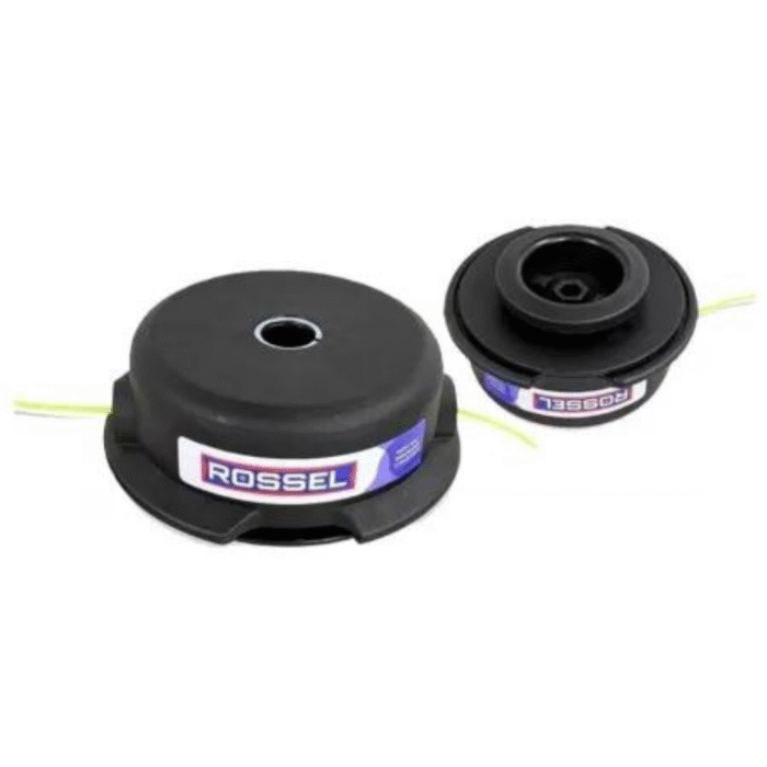 Carretel Nylon Manual Sthil Fs 160 220 280 - Nac - Rossel - Imagem 4