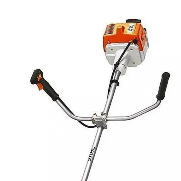 Chave De Vela 13 X 19 Ponta Torx Roçadeiras - Inox Código 247 - Imagem 2