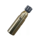 Bomba Oleo Para Motosserra Stihl 025 170 180 210 250 T2000 Marca Argon Código 202