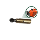 Bomba Oleo Para Motosserra Stihl 025 170 180 210 250 T2000 Marca Argon Código 202