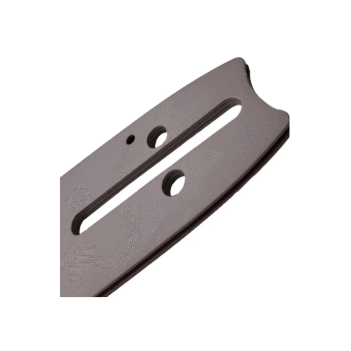 Sabre Para Motosserra 20 Polegadas 50cm 3/8 1,5mm 34 Dentes Ponta Rolante Marca Tillotson - Image 5