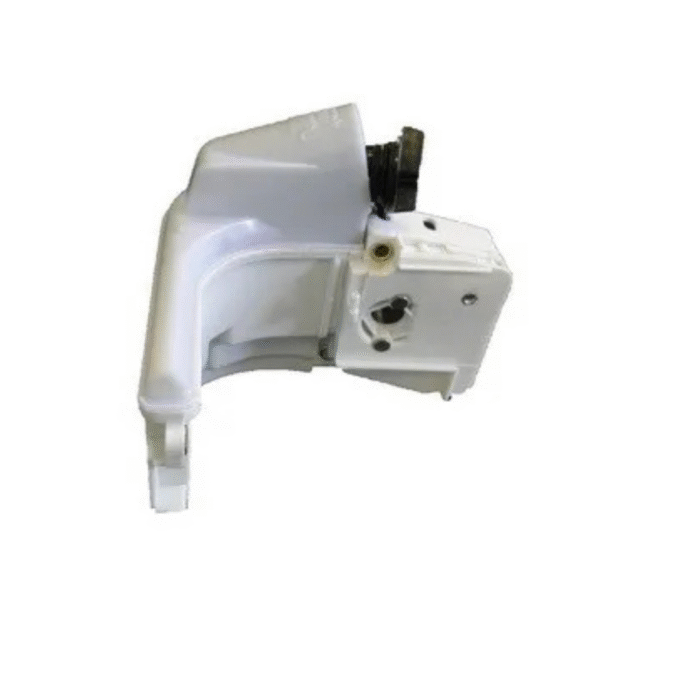 Tanque Combustível Completo Para Roçadeira Stihl FS-160/220/280/FR220 Marca Argon - Imagem 3