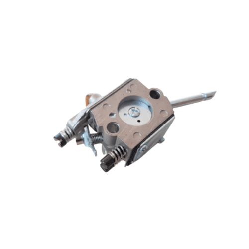 Carburador Para Roçadeira Stihl FS-160, FS-220, FS-280 Modelo Walbro Marca Savana