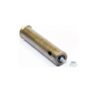 Cilindro Completo Para Pulverizador Jacto PJH20 Marca Original Alta Qualidade E Durabilidade