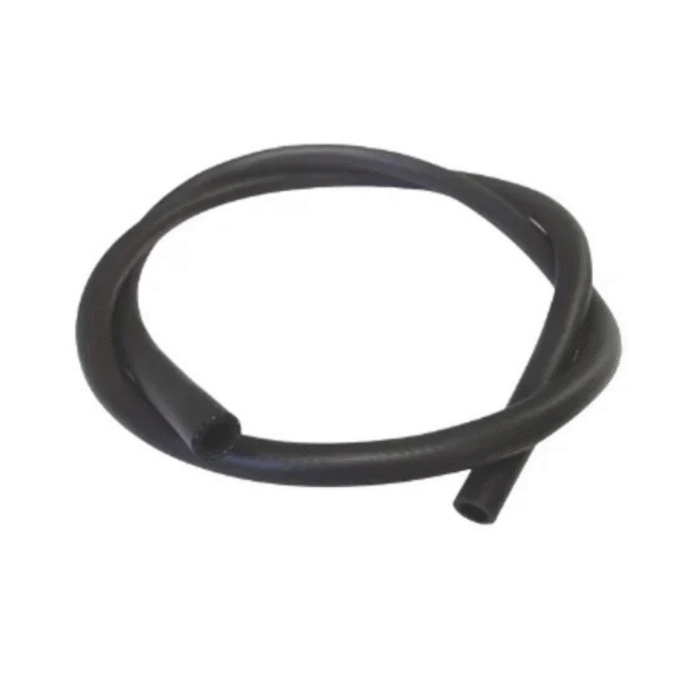 Mangueira 5/16 x 1350mm Jacto PJH20 Original Alta Flexibilidade E Resistência - Imagem 4