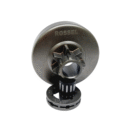 Tambor CCT 3/8x7 STD Para Motosserra Stihl 038/380/381 Marca Rossel Alta Resistência E Durabilidade Código 139