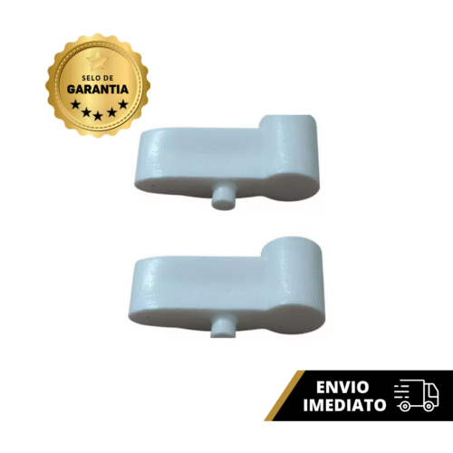 Peça Engate Para Motosserra Stihl 08 038 380 381 051 066 660 650 651 661 Alta Resistência E Compatibilidade