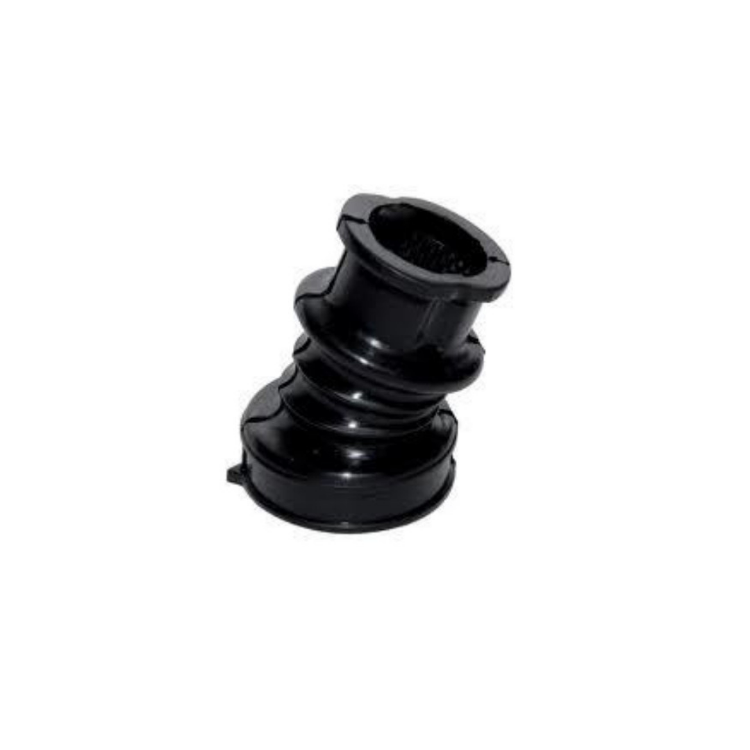 Conexão Do Carburador Para Motosserra Stihl 066 660 650 Peça De Reposição Compatível Mega Plus Alta Durabilidade - Imagem 2