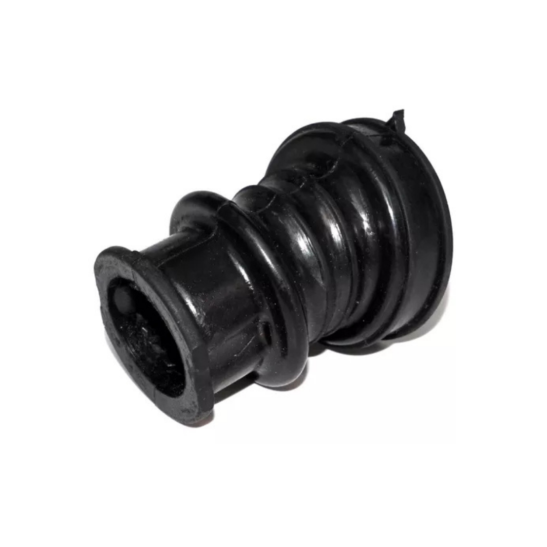 Conexão Do Carburador Para Motosserra Stihl 066 660 650 Peça De Reposição Compatível Mega Plus Alta Durabilidade - Imagem 5