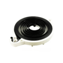 Mola Partida Stihl 066/650/660 Com Prato Alta Resistência E Compatibilidade Código 179