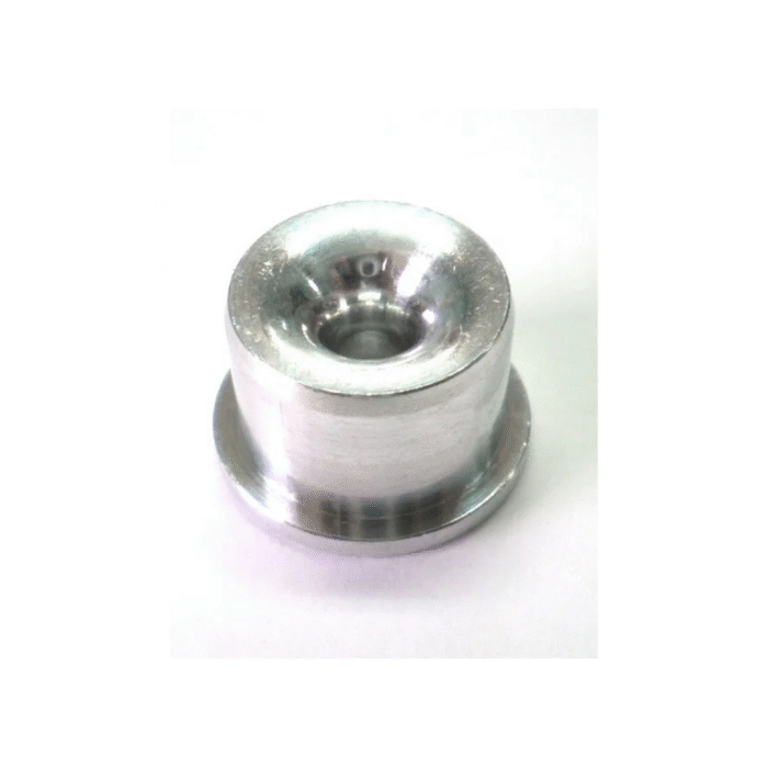 Ilhós Para Carretel Fio Nylon Universal Argon Alta Resistência Código 67 - Imagem 4