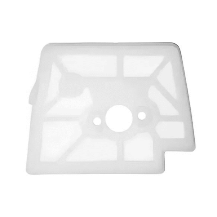 Filtro De Ar Elemento Para Roçadeira Stihl FS 160 220 280 Mega Plus Código 172