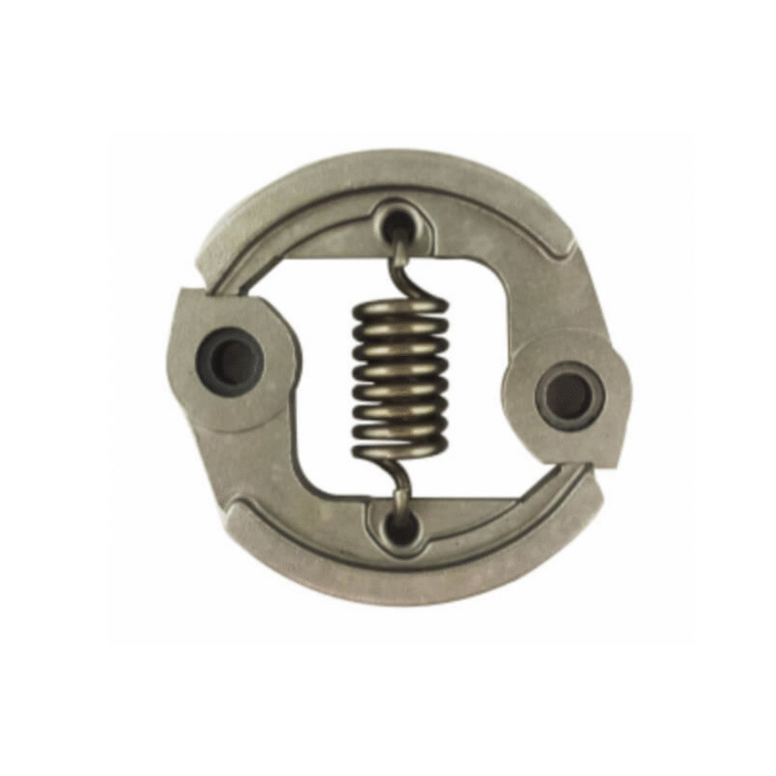 Embreagem Completa Para Roçadeira Stihl FS 160 220 280 FR220 Alta Durabilidade - Imagem 3