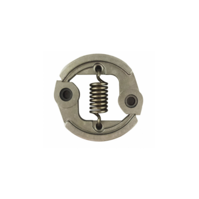 Embreagem Completa Para Roçadeira Stihl FS 160 220 280 FR220 Alta Durabilidade - Imagem 5