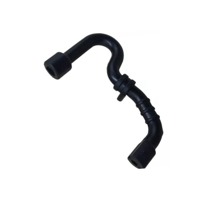 Mangueira Pescador Gasolina Stihl 170/180 Argon Alta Resistência E Durabilidade