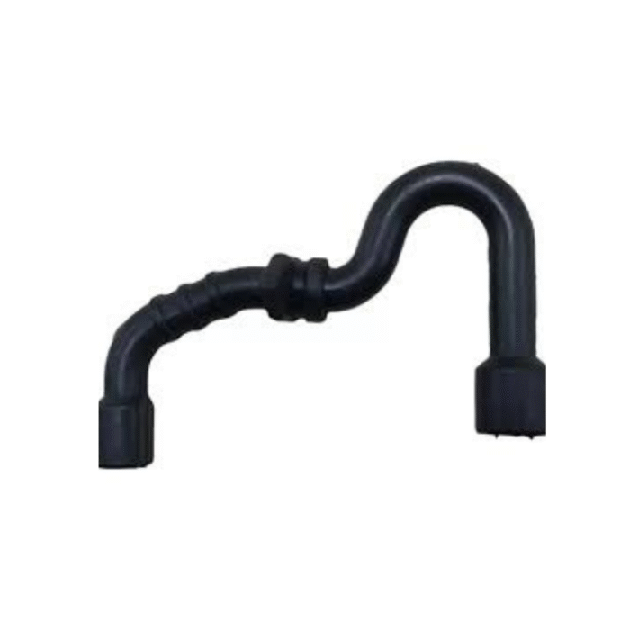 Mangueira Pescador Gasolina Stihl 170/180 Argon Alta Resistência E Durabilidade - Image 3
