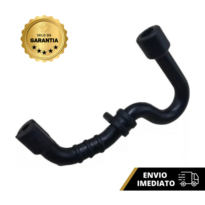 Mangueira Pescador Gasolina Stihl 170/180 Argon Alta Resistência E Durabilidade - Image 5