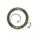 Mola Partida Para Motosserra Stihl 170 180 210 250 T2000 Argon Código 178
