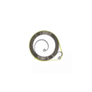 Mola Partida Para Motosserra Stihl 170 180 210 250 T2000 Argon Código 178
