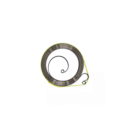 Mola Partida Para Motosserra Stihl 170 180 210 250 T2000 Argon Código 178