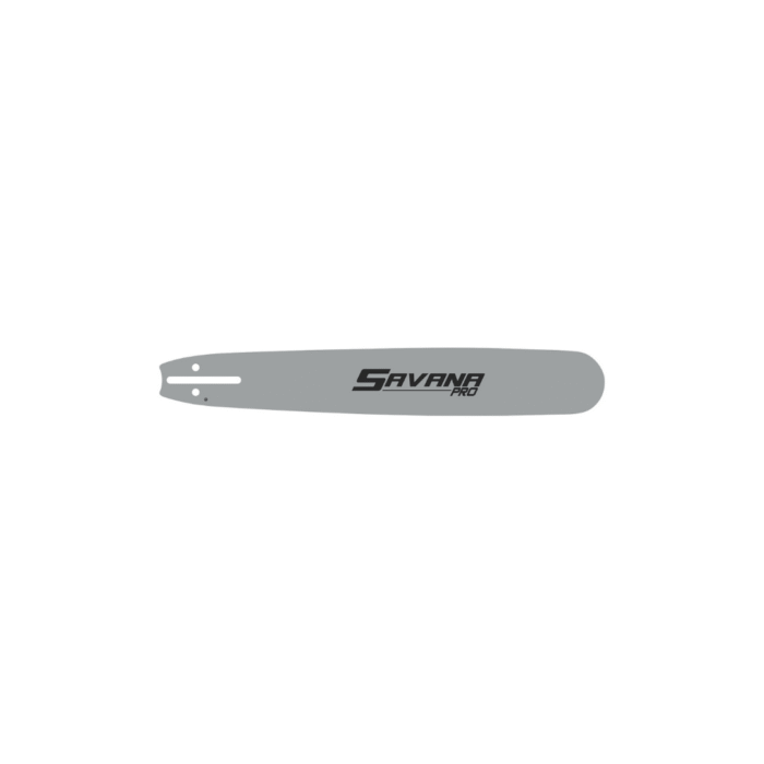 Kit Sabre E Corrente 60cm Para Motosserra MS 660 42 Dentes Alta Eficiência E Durabilidade - Imagem 5