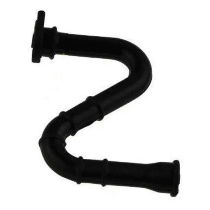 Mangueira Pescador Gasolina Stihl 381/382 Argon Kit Alta Resistência E Compatibilidade Código 188 - Imagem 4